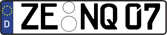 ZE-NQ07