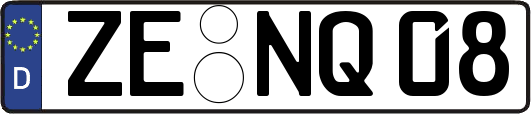 ZE-NQ08
