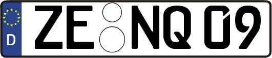 ZE-NQ09