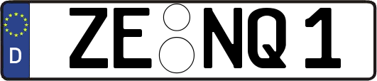 ZE-NQ1