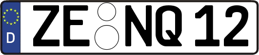 ZE-NQ12