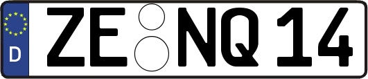 ZE-NQ14