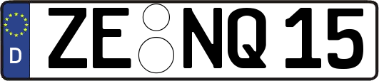 ZE-NQ15