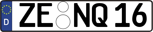 ZE-NQ16