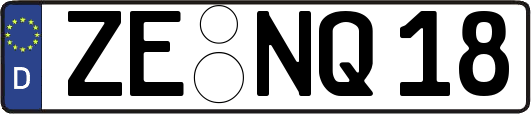 ZE-NQ18