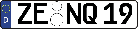 ZE-NQ19