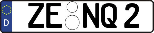 ZE-NQ2