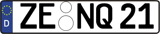 ZE-NQ21