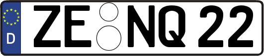 ZE-NQ22