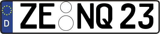 ZE-NQ23