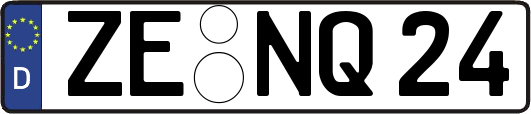 ZE-NQ24