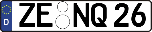 ZE-NQ26