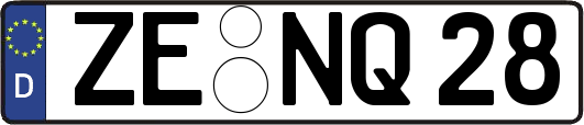 ZE-NQ28