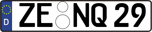 ZE-NQ29