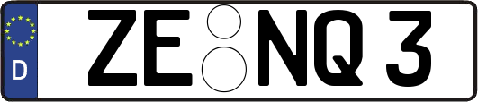 ZE-NQ3