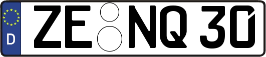 ZE-NQ30