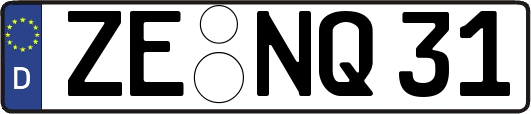 ZE-NQ31