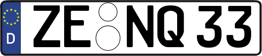 ZE-NQ33