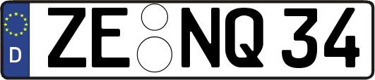ZE-NQ34