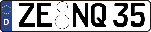 ZE-NQ35