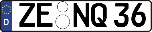 ZE-NQ36