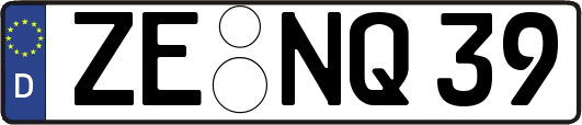 ZE-NQ39