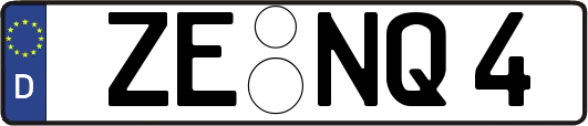 ZE-NQ4