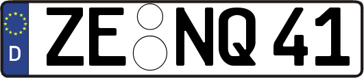ZE-NQ41