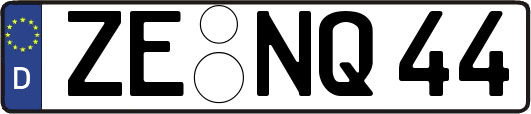 ZE-NQ44