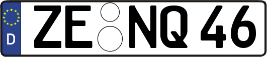 ZE-NQ46