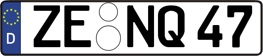 ZE-NQ47