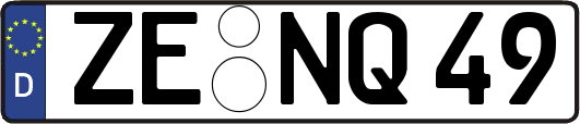 ZE-NQ49