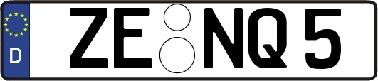 ZE-NQ5