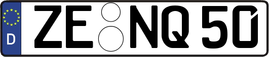 ZE-NQ50