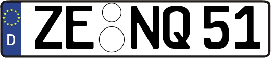 ZE-NQ51