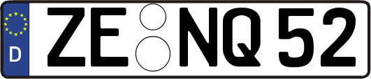 ZE-NQ52