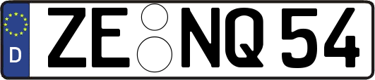 ZE-NQ54