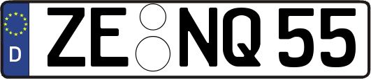 ZE-NQ55