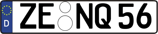ZE-NQ56