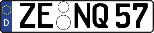 ZE-NQ57
