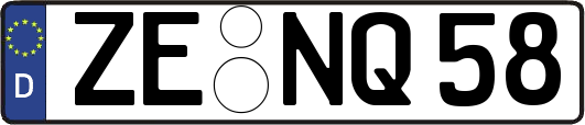 ZE-NQ58