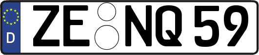 ZE-NQ59