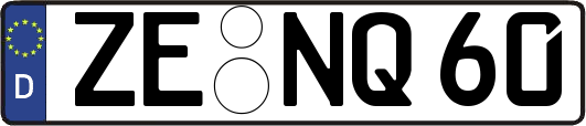 ZE-NQ60