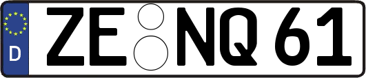 ZE-NQ61