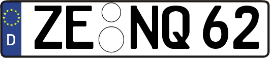 ZE-NQ62