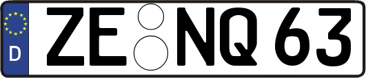 ZE-NQ63