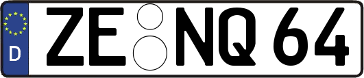 ZE-NQ64