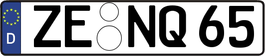 ZE-NQ65