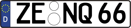 ZE-NQ66