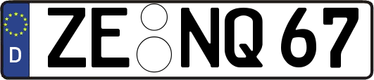 ZE-NQ67